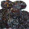 Prunes