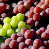 Grapes